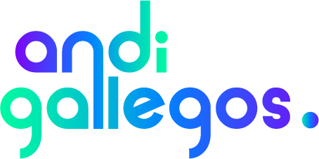 Andi Gallegos